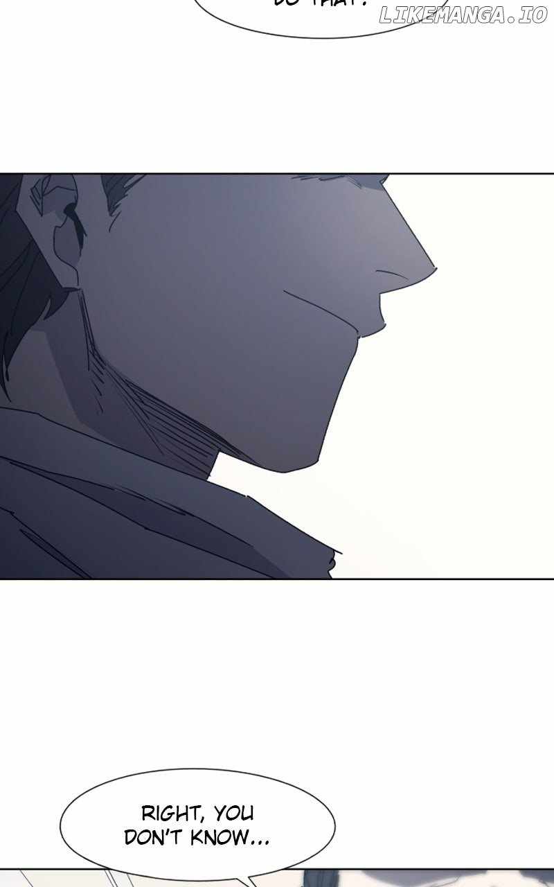The Knight of Embers Chapter 185 3